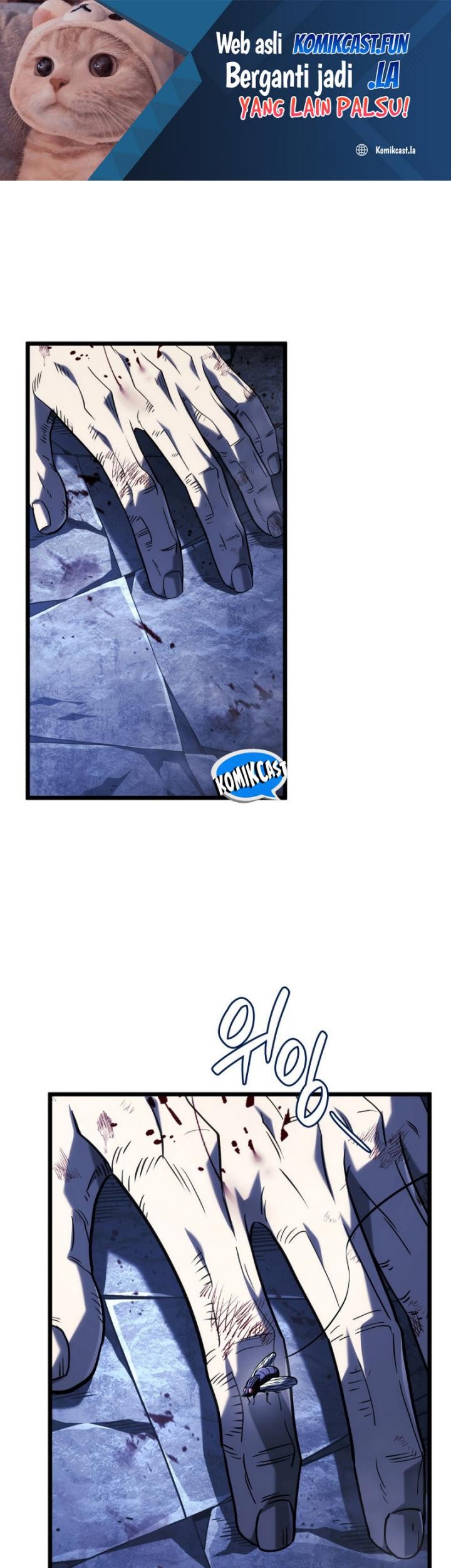 Chapter 106 - halaman 3