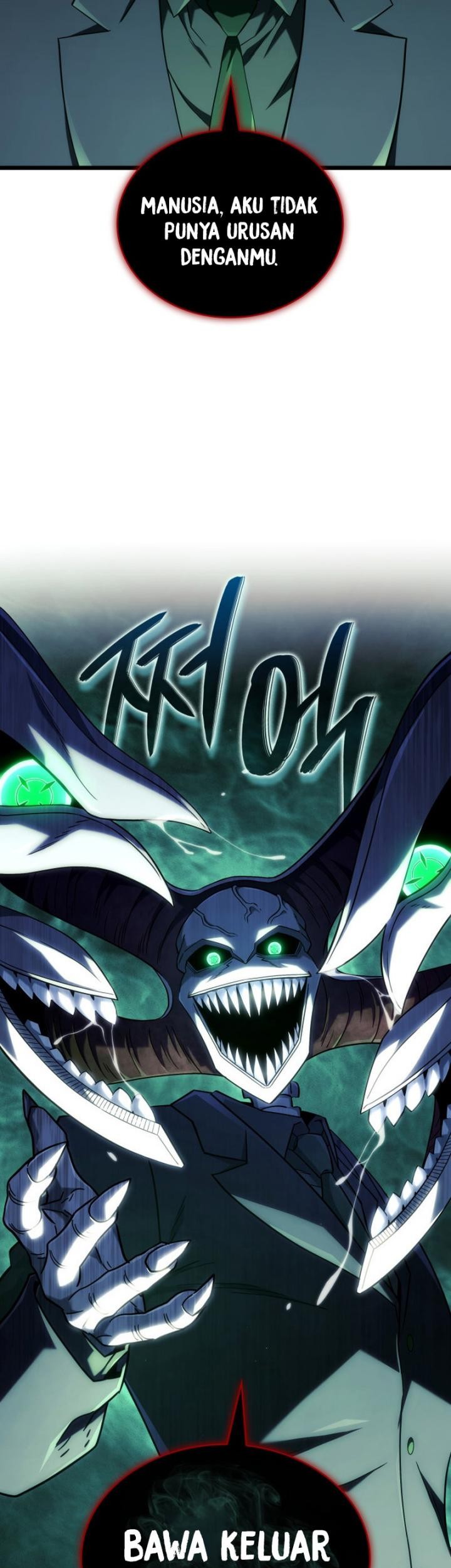Chapter 106 - halaman 50