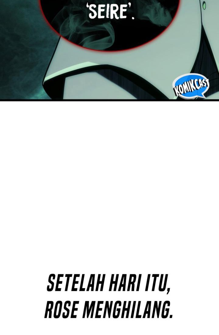 Chapter 106 - halaman 51