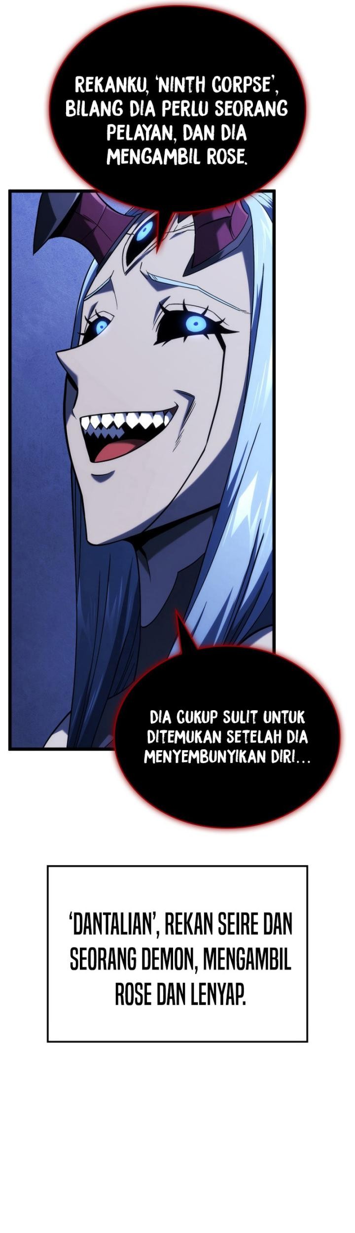 Chapter 106 - halaman 53