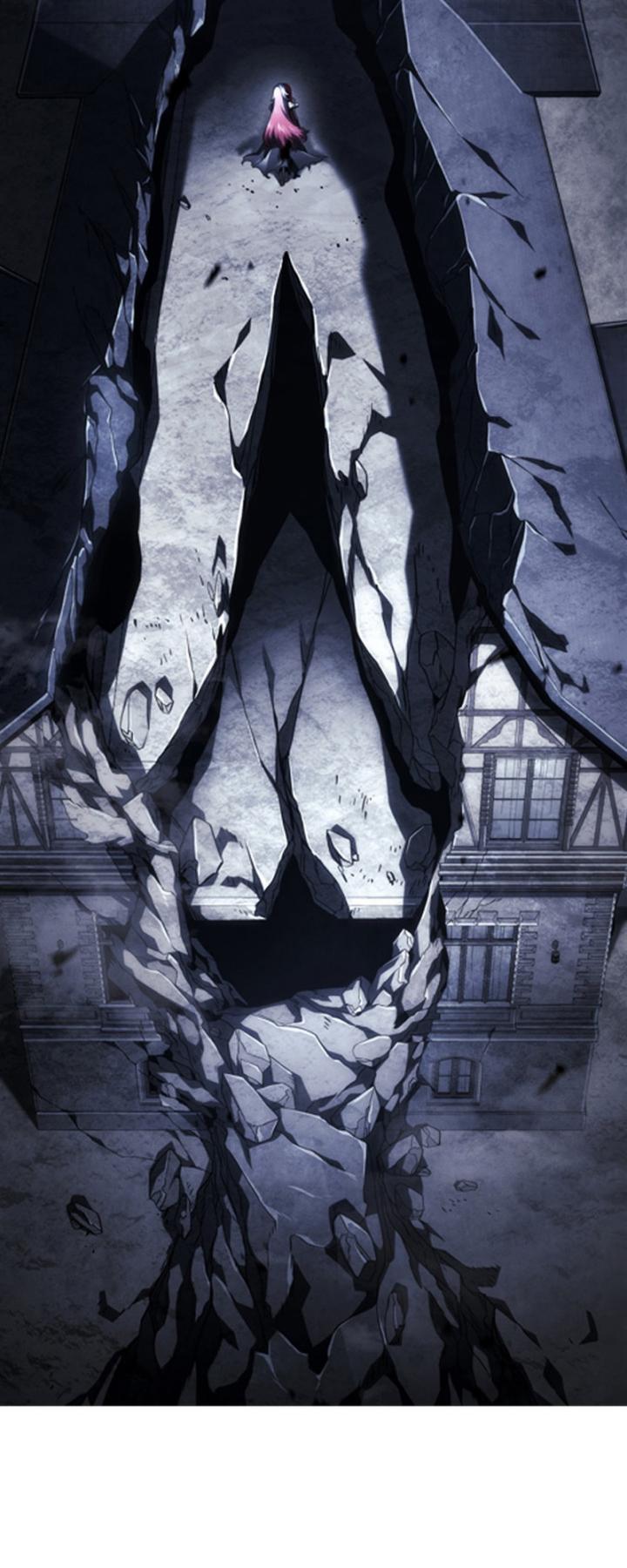 Chapter 106 - halaman 57