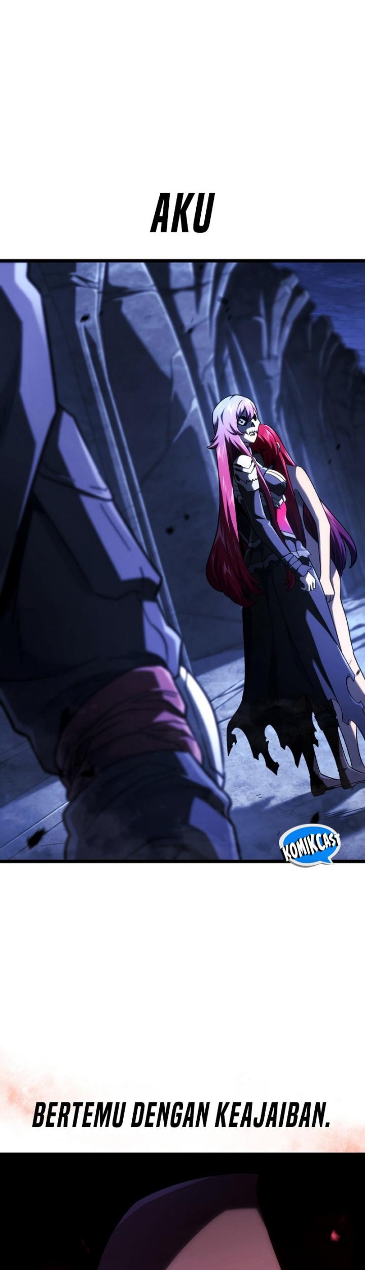Chapter 106 - halaman 58