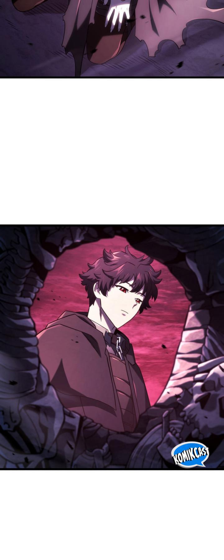 Chapter 106 - halaman 62