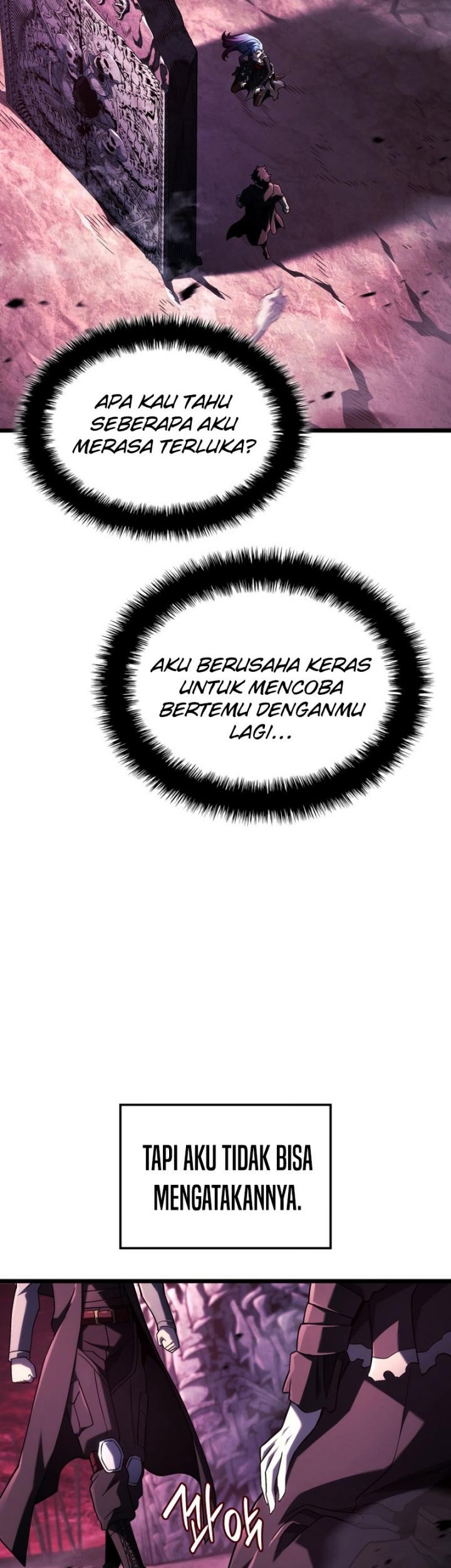 Chapter 106 - halaman 65