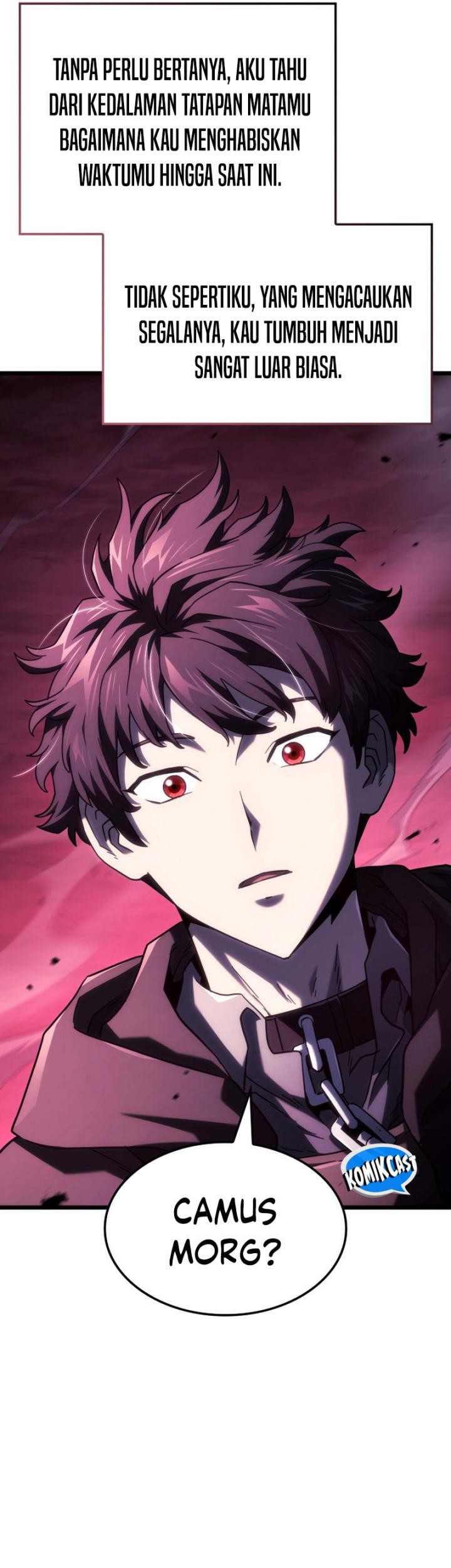 Chapter 106 - halaman 68