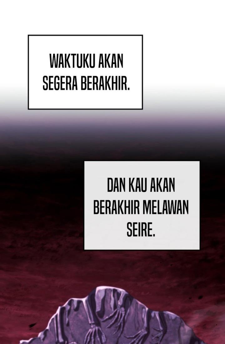 Chapter 106 - halaman 69