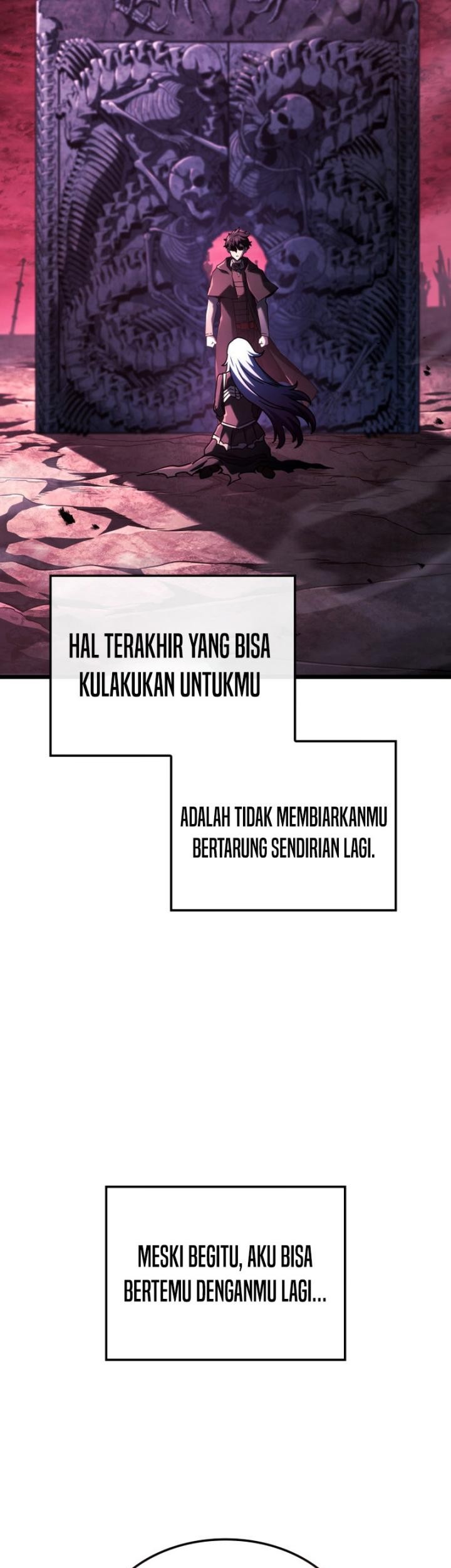Chapter 106 - halaman 70