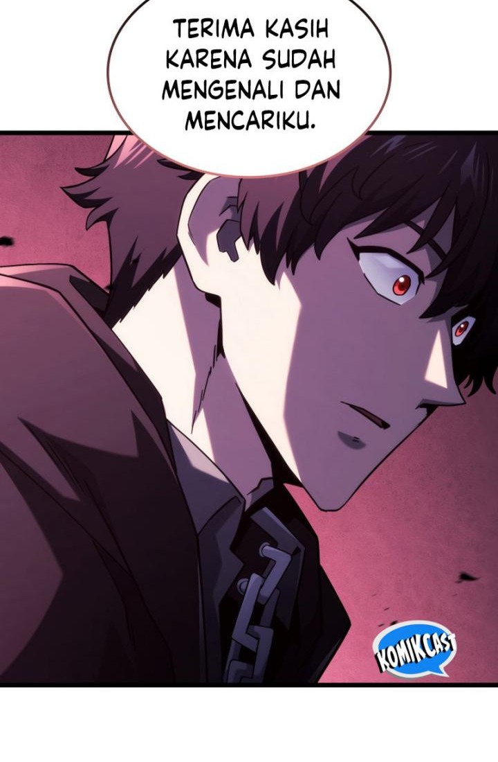 Chapter 106 - halaman 71