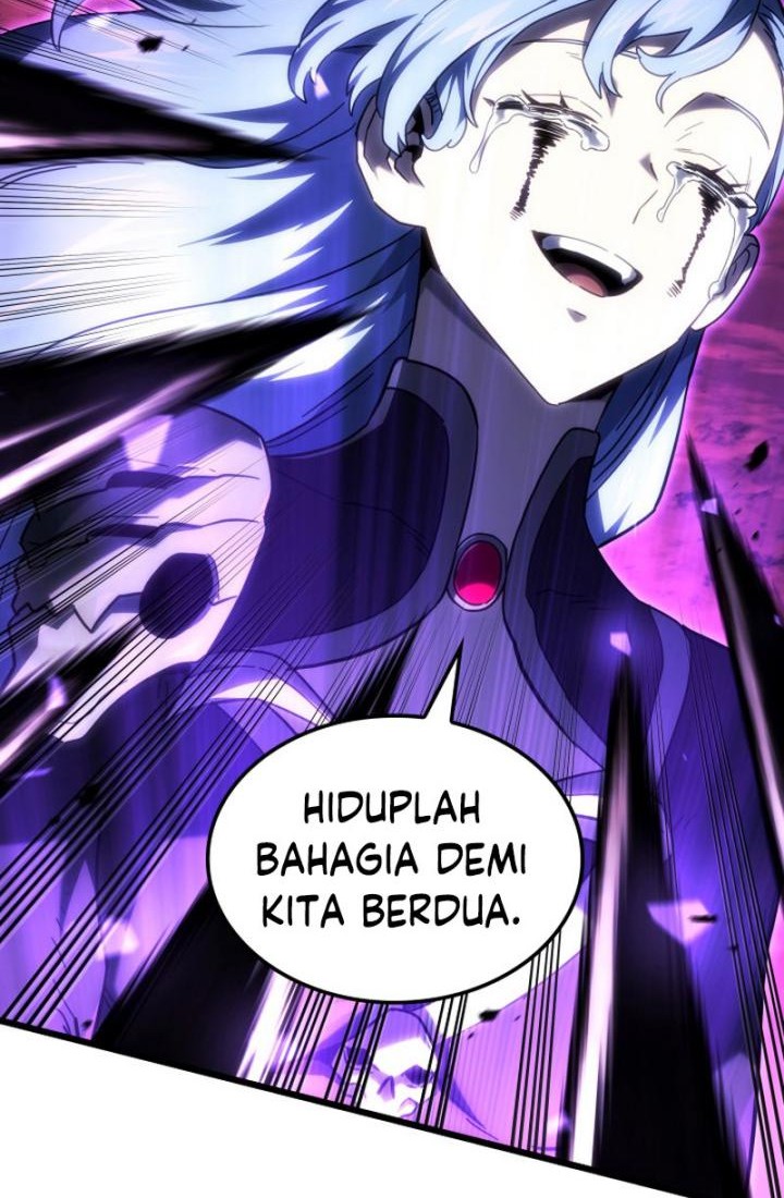 Chapter 106 - halaman 74