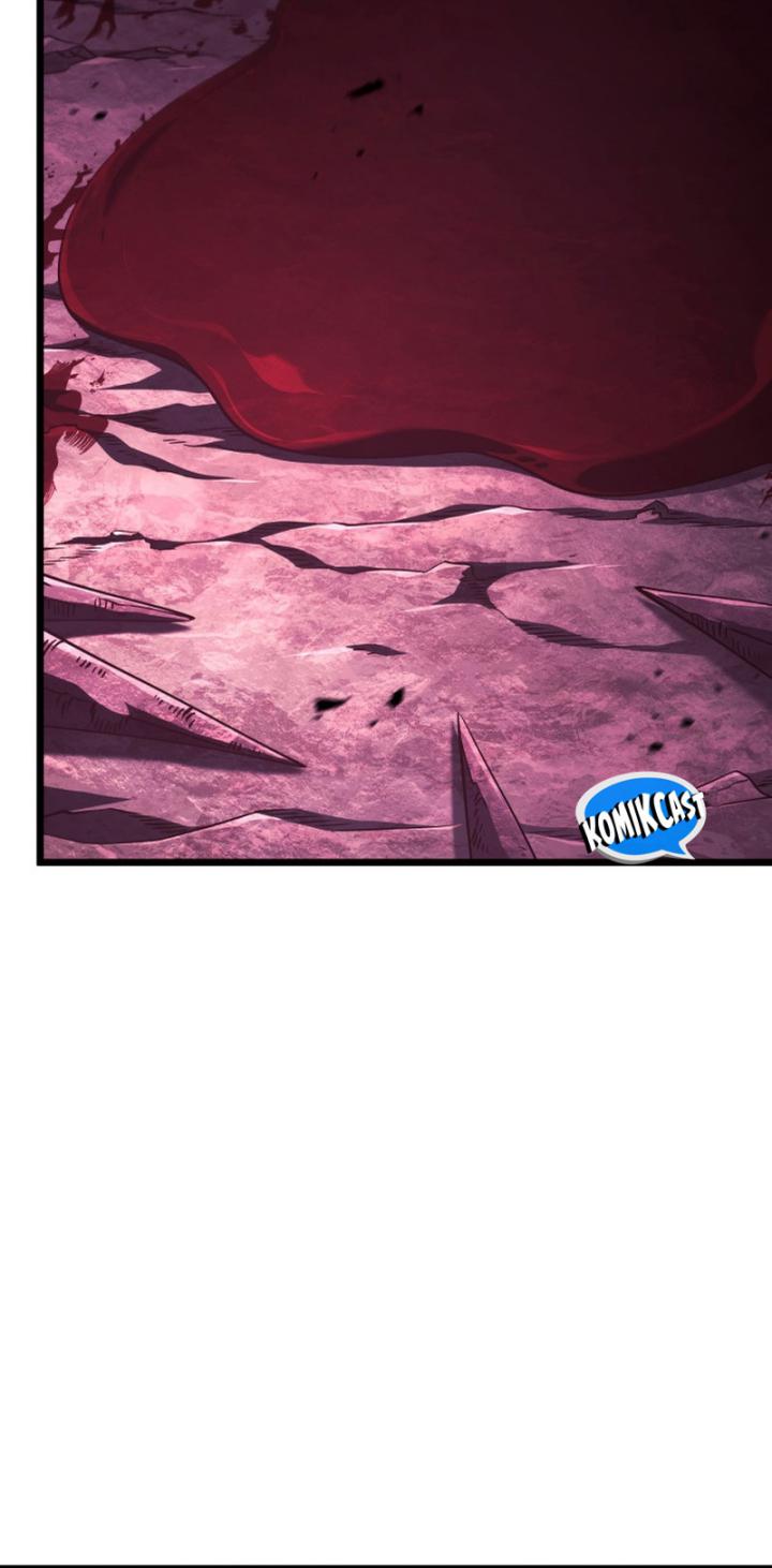 Chapter 106 - halaman 77