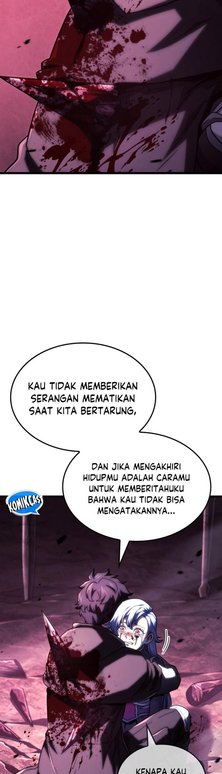 Chapter 106 - halaman 80