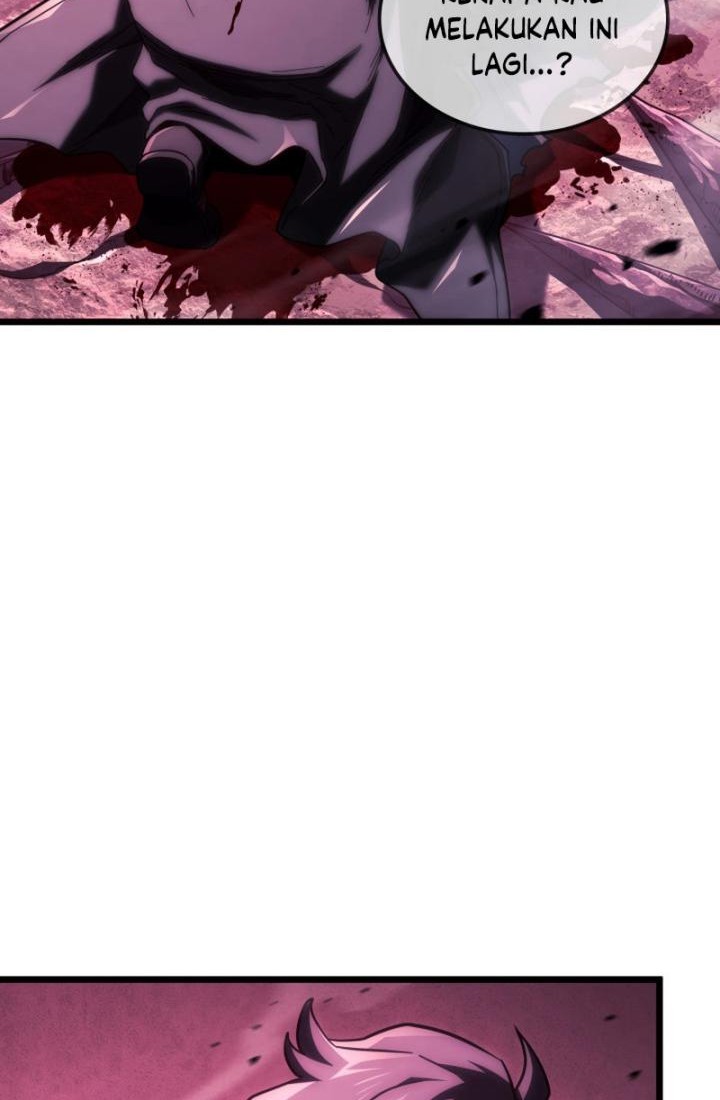 Chapter 106 - halaman 81