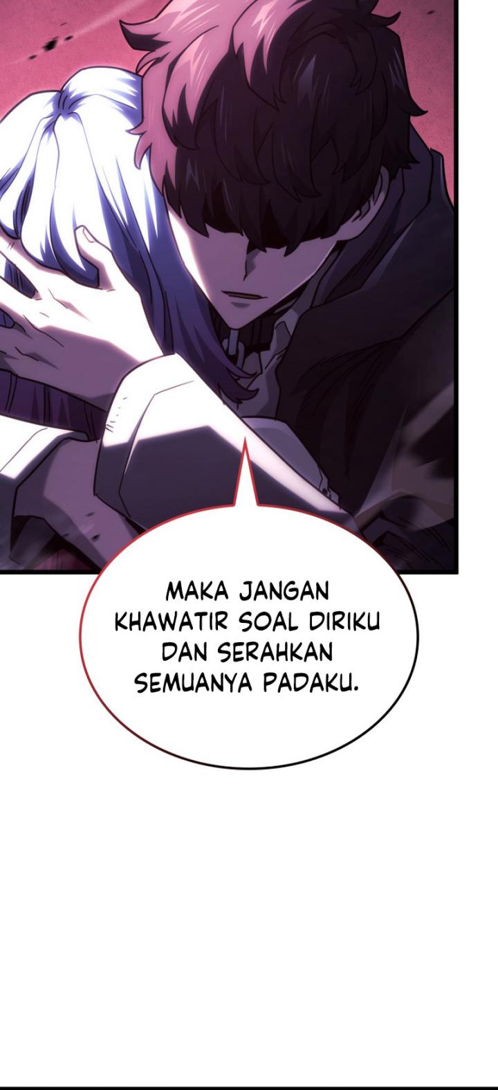 Chapter 106 - halaman 82