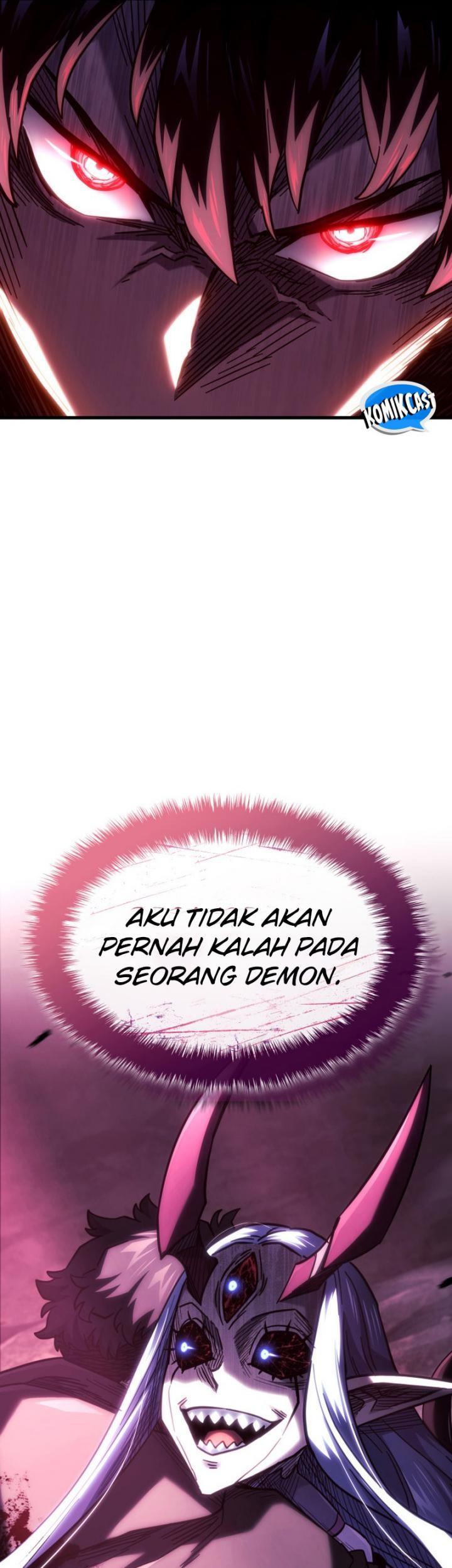Chapter 106 - halaman 83