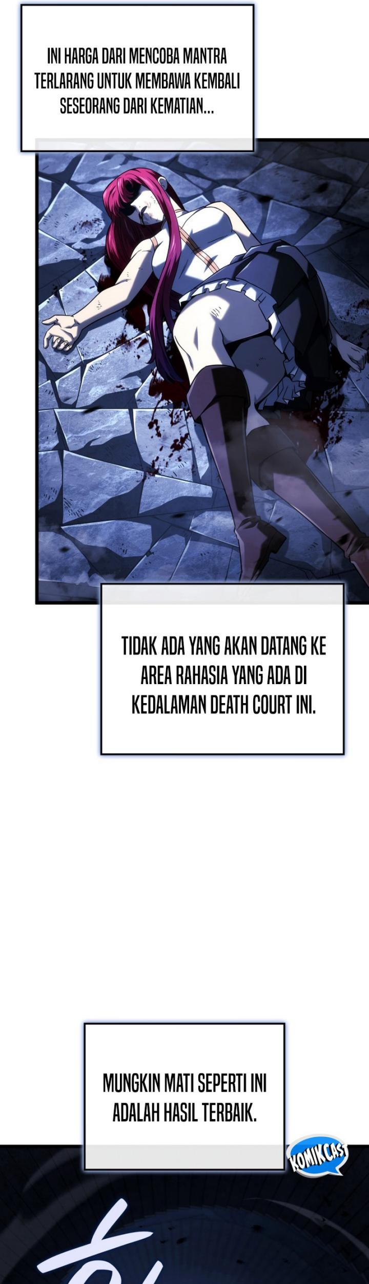 Chapter 106 - halaman 8