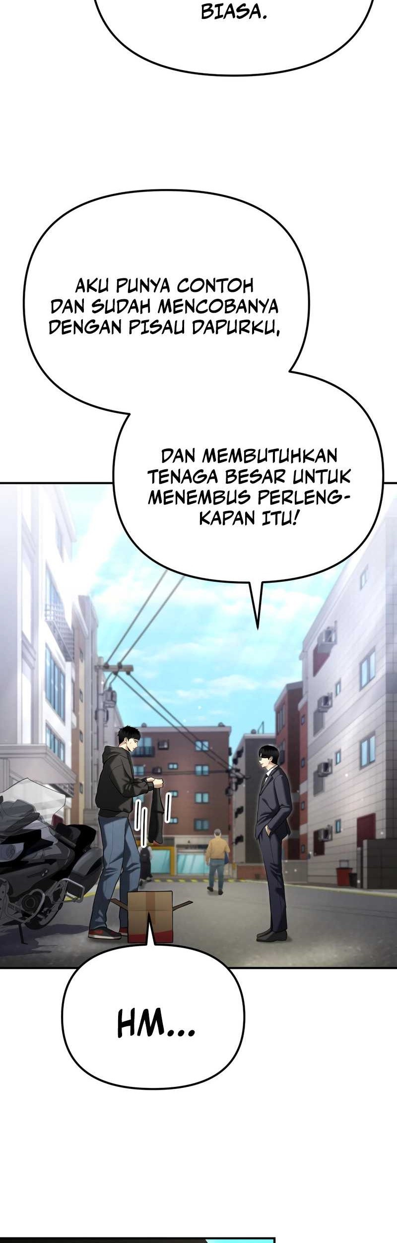Chapter 37 - halaman 56