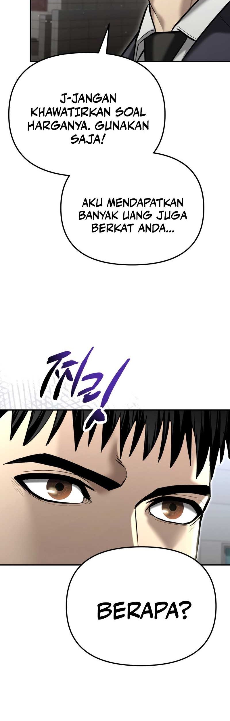 Chapter 37 - halaman 58
