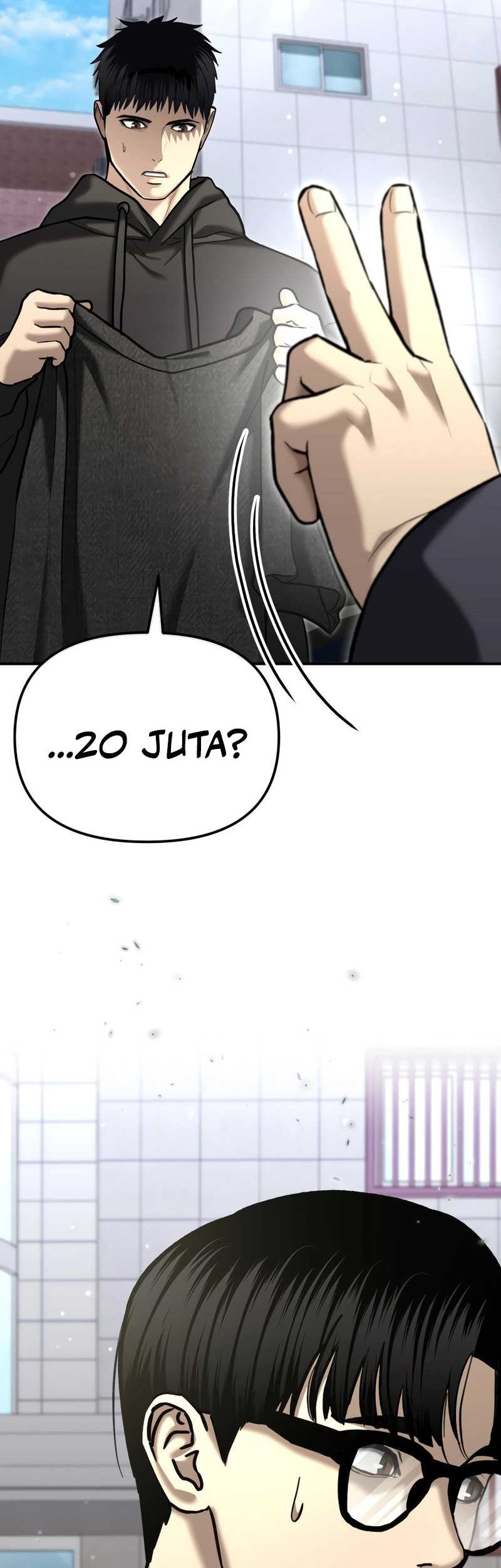 Chapter 37 - halaman 60