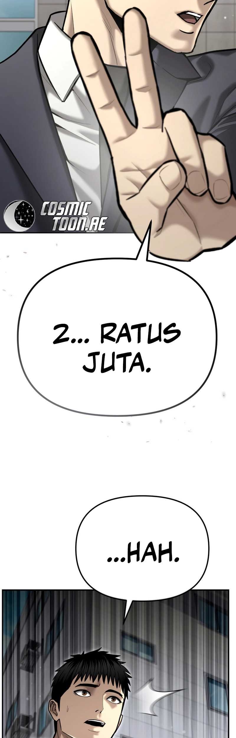 Chapter 37 - halaman 61