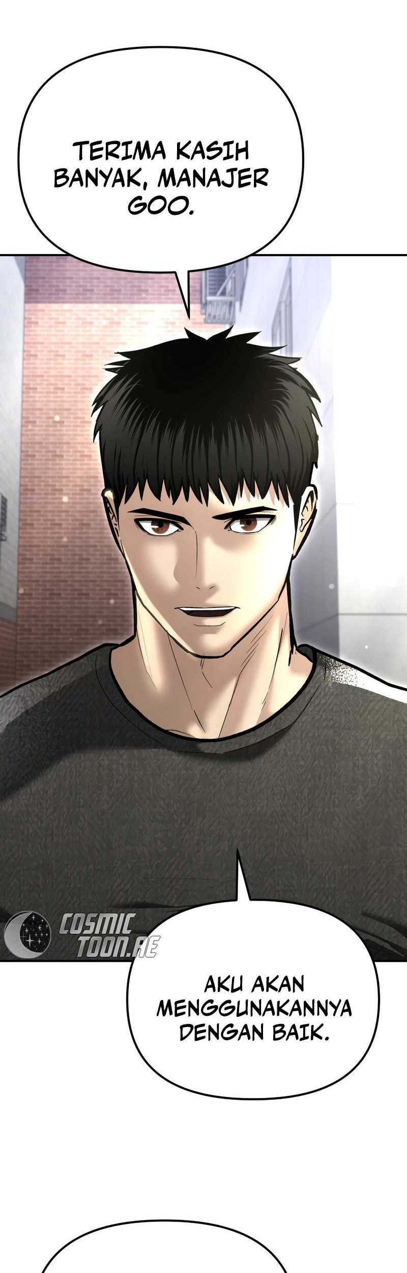 Chapter 37 - halaman 68