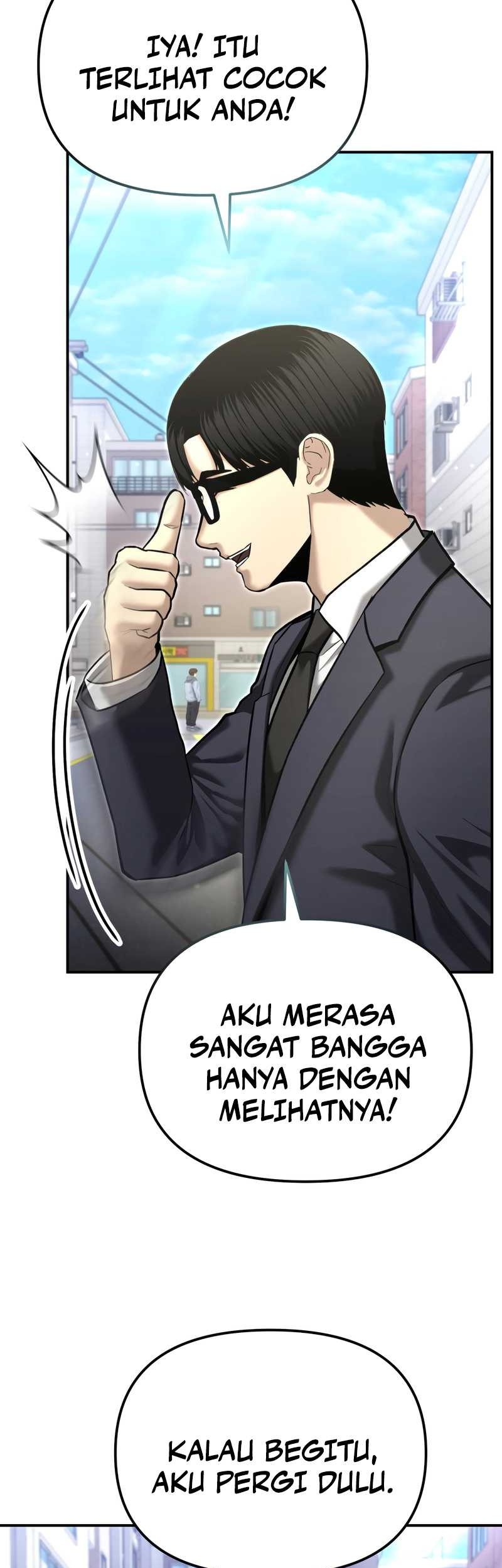 Chapter 37 - halaman 69