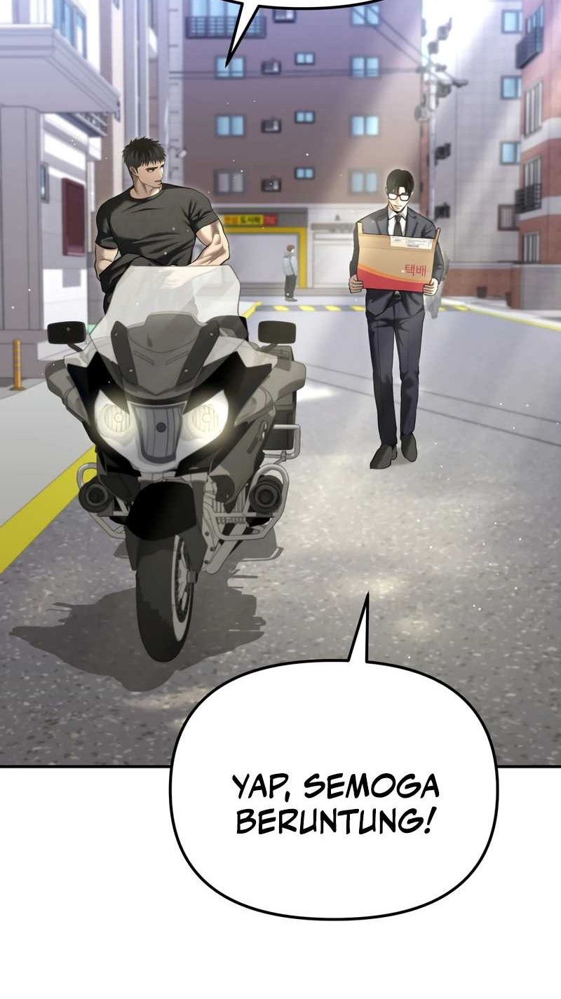 Chapter 37 - halaman 70