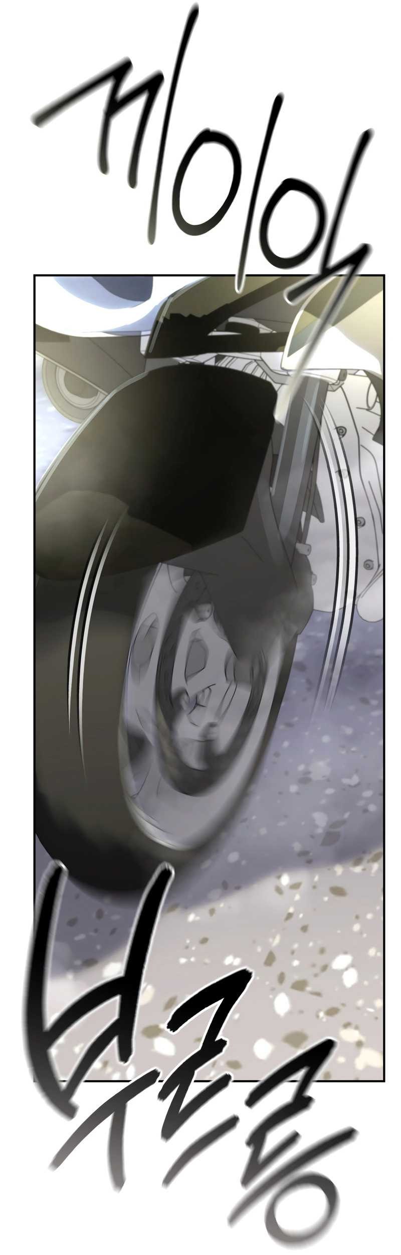 Chapter 37 - halaman 71