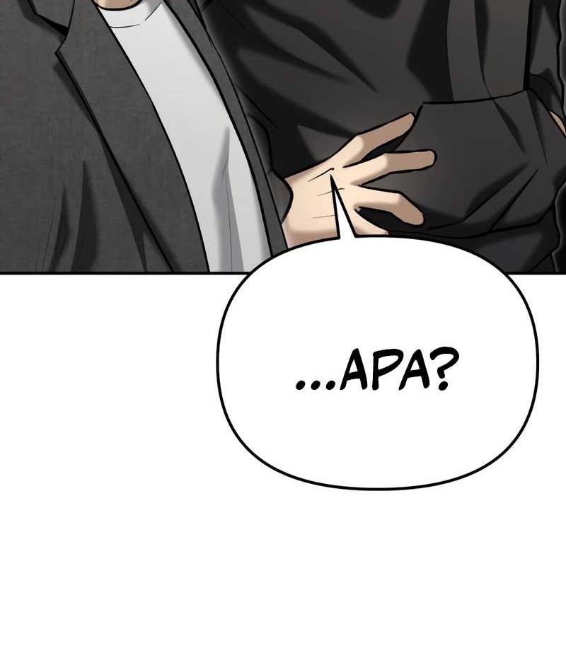 Chapter 37 - halaman 78