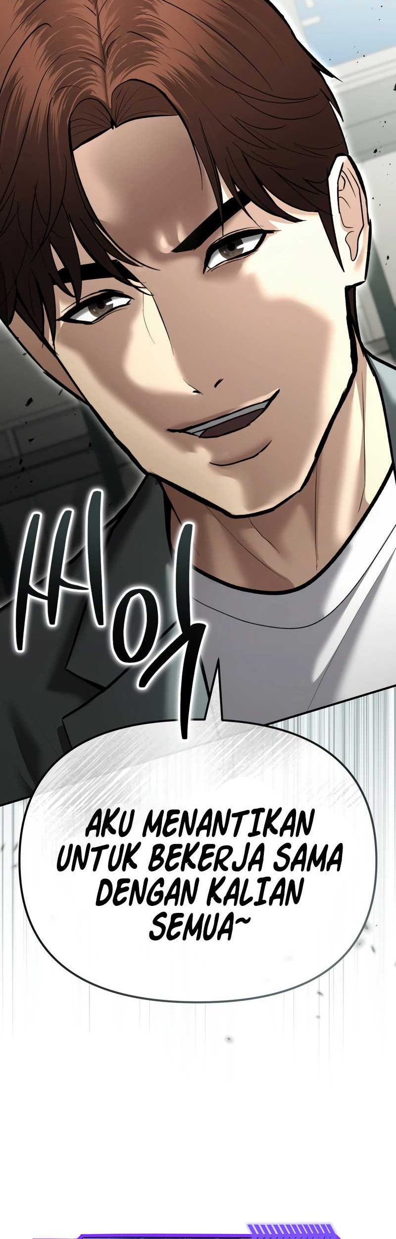 Chapter 37 - halaman 89