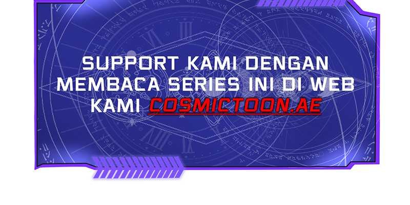 Chapter 37 - halaman 90