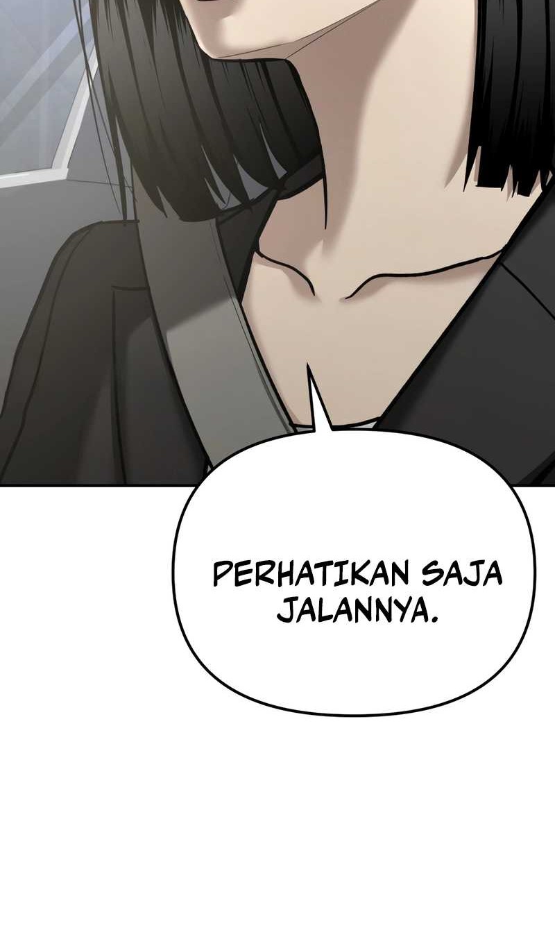 Chapter 36 - halaman 48