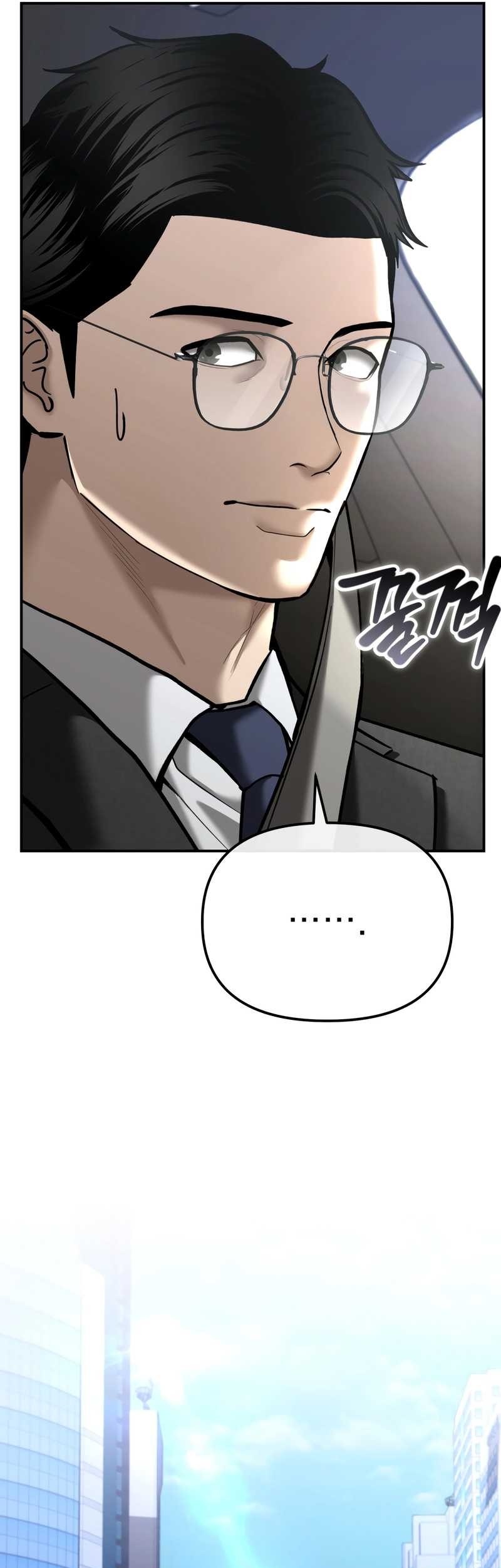Chapter 36 - halaman 49