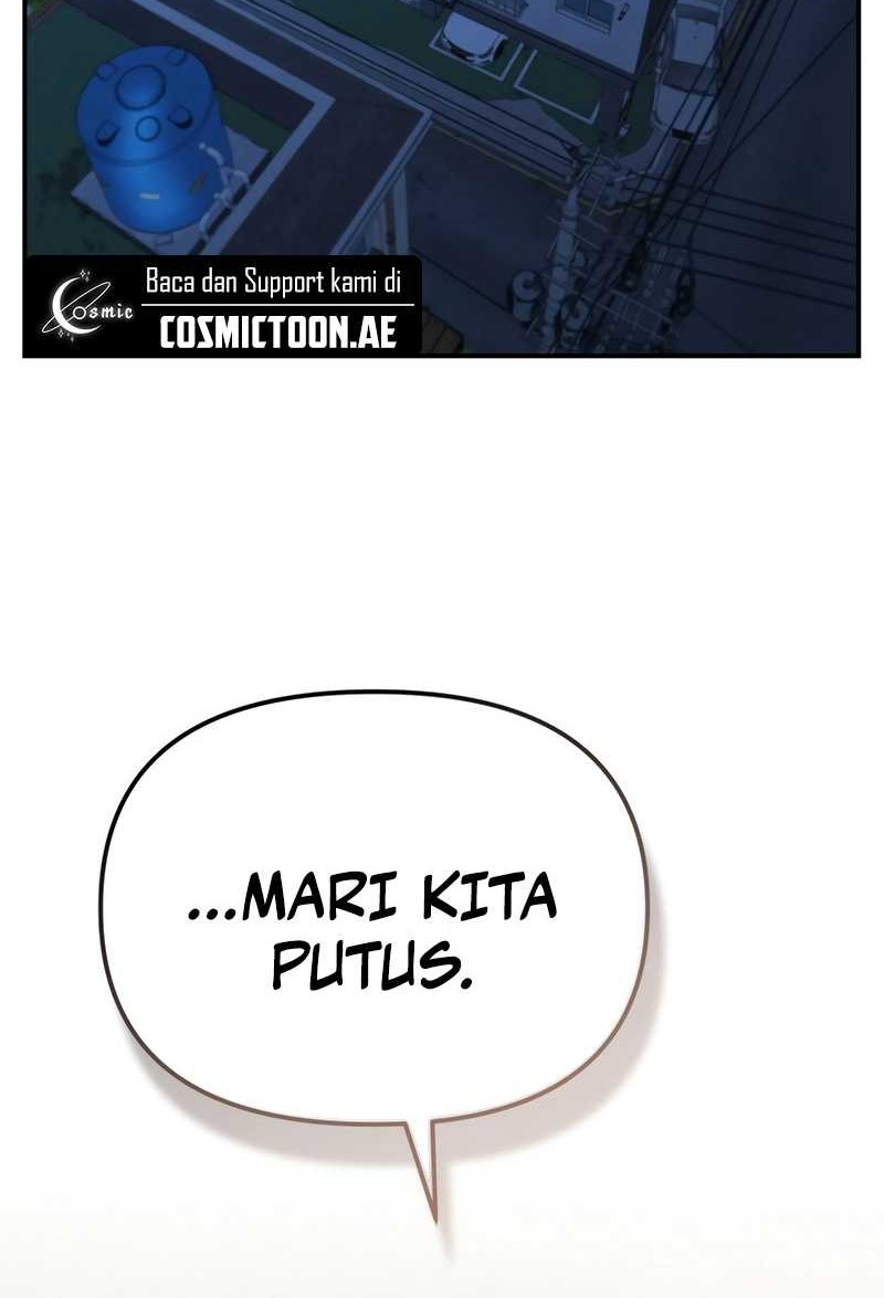 Chapter 36 - halaman 52