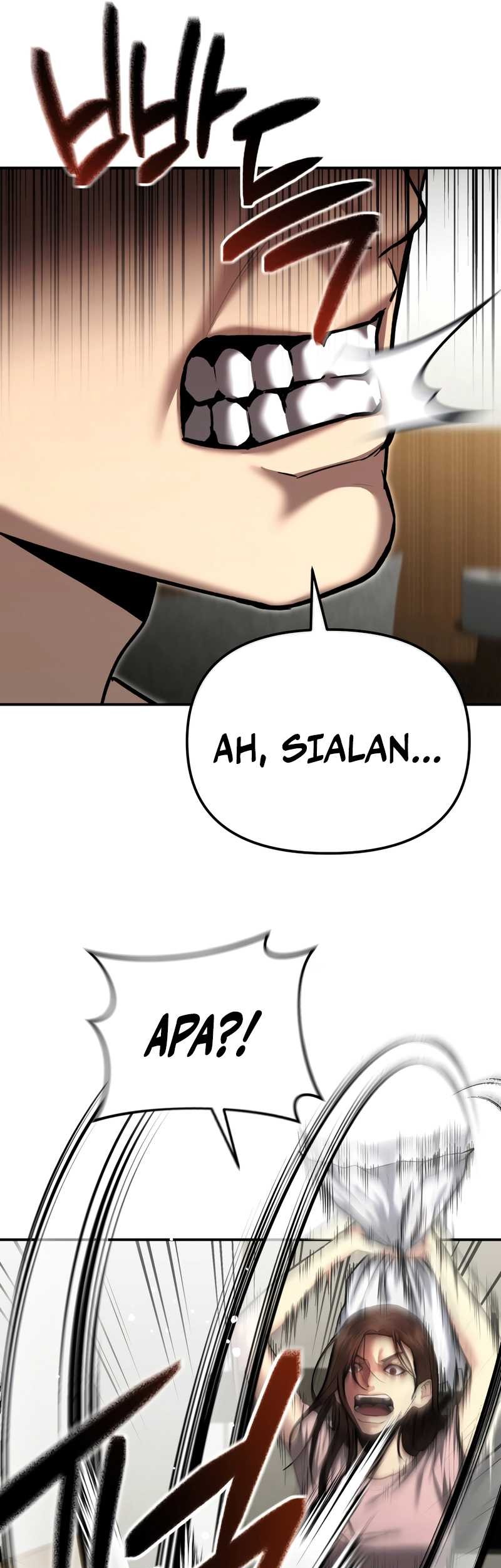 Chapter 36 - halaman 57