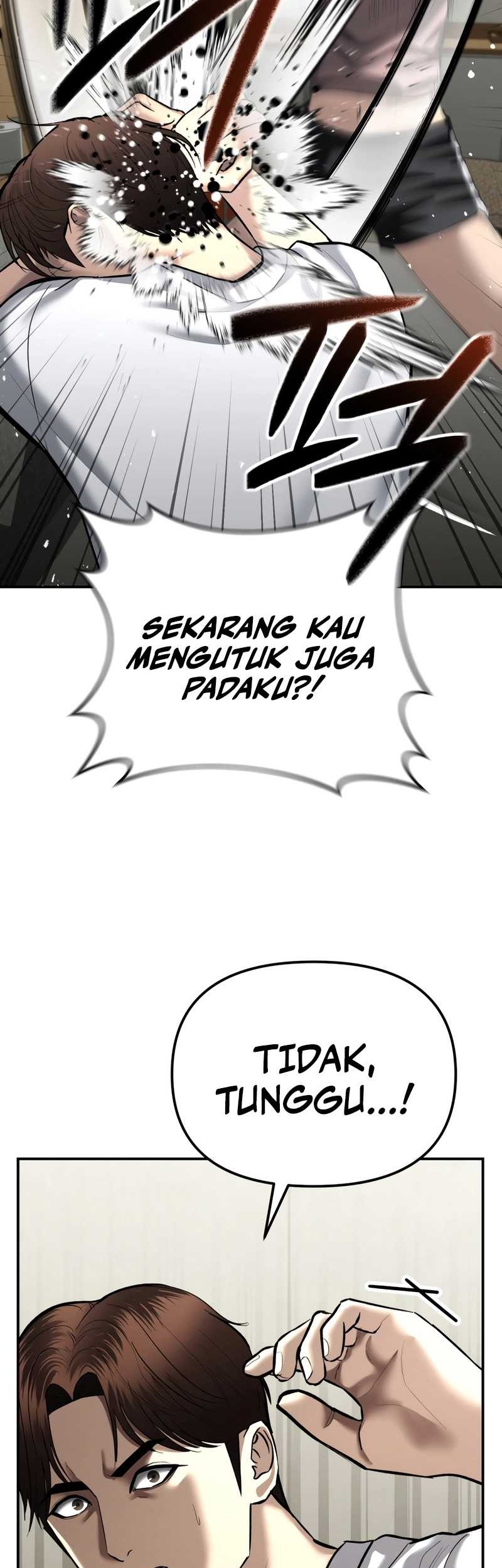 Chapter 36 - halaman 58