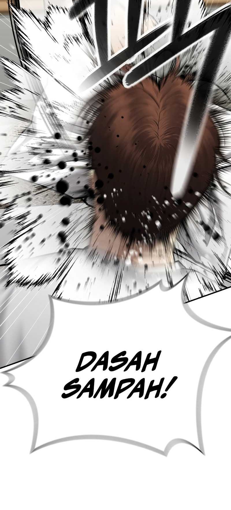 Chapter 36 - halaman 60