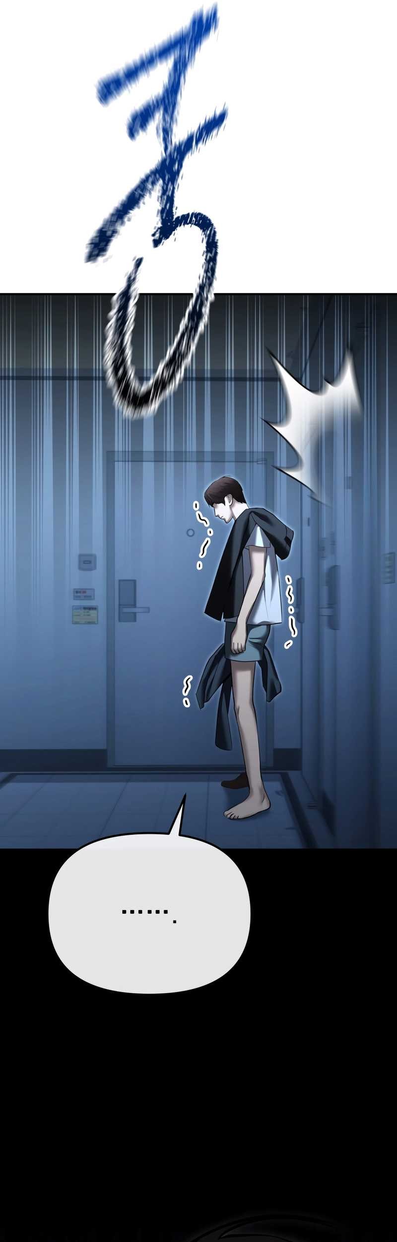 Chapter 36 - halaman 61