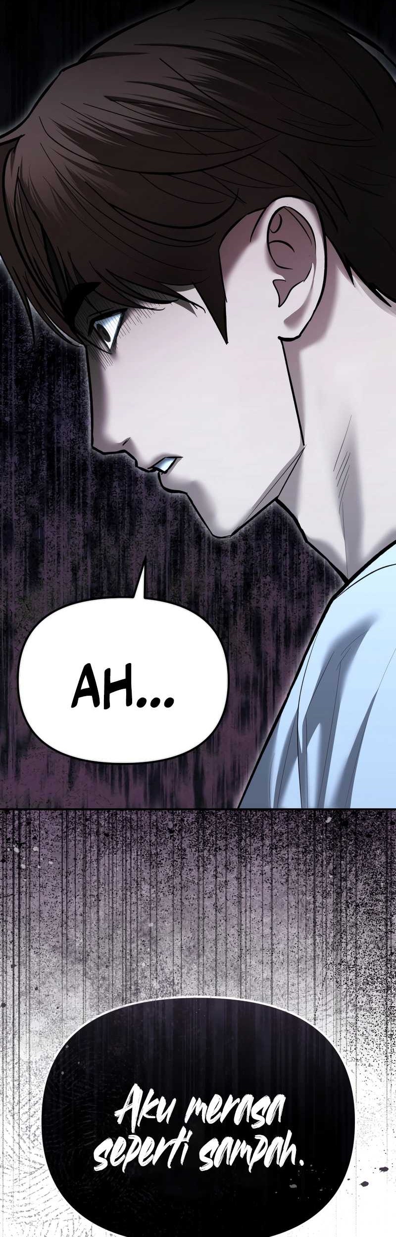 Chapter 36 - halaman 62