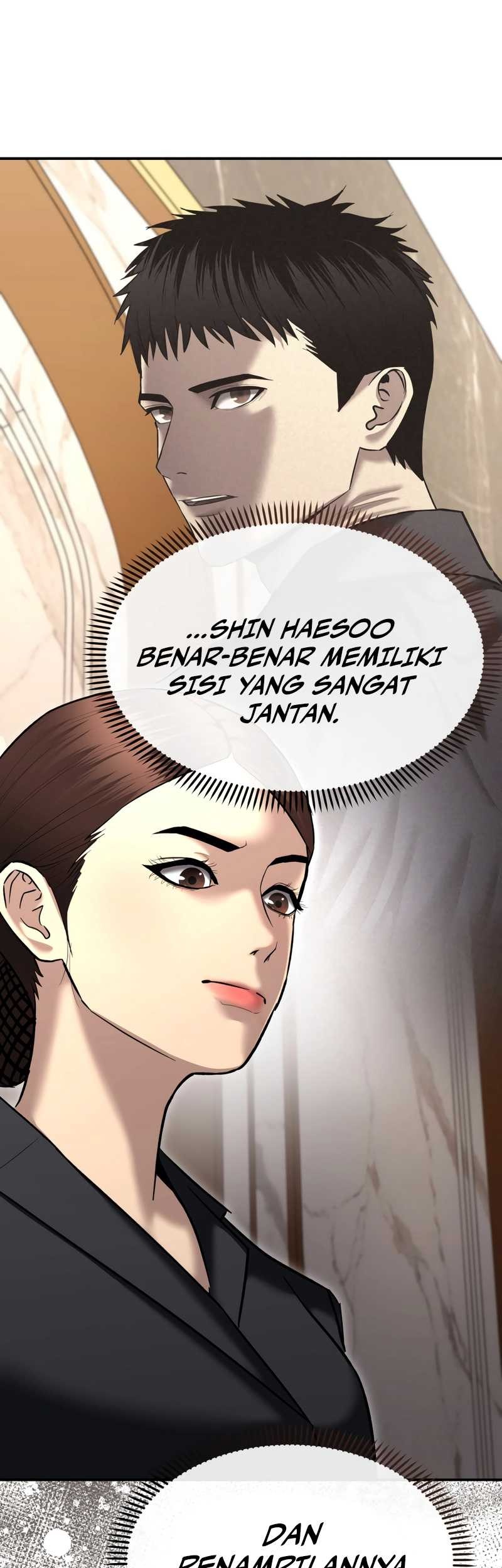 Chapter 36 - halaman 65