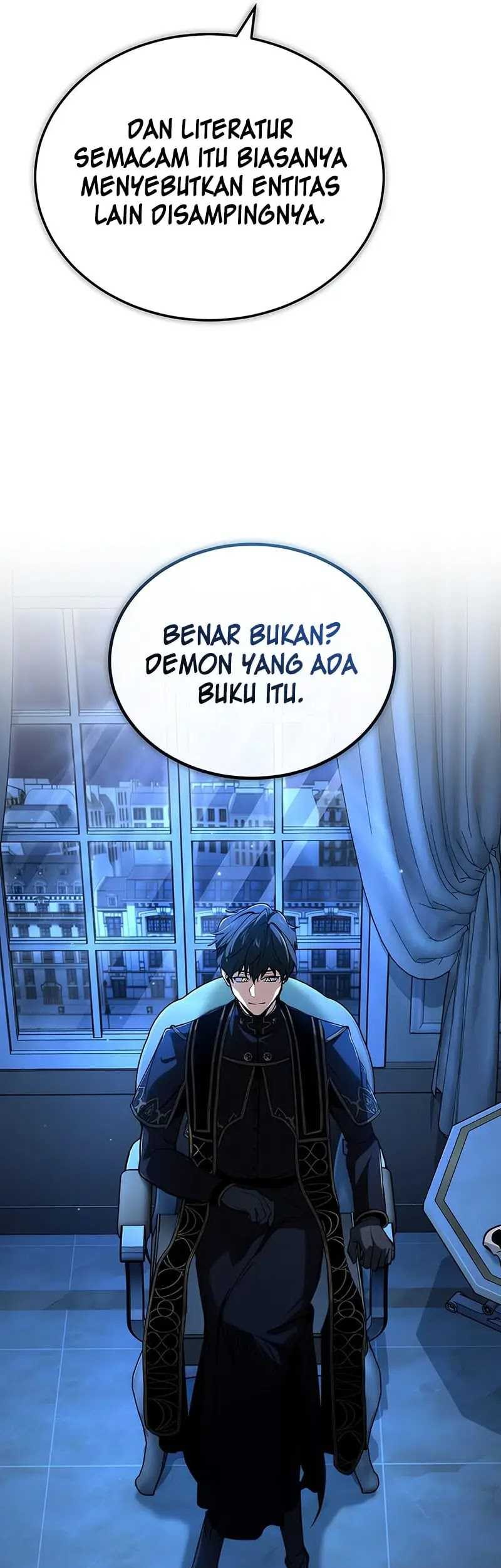 Chapter 113 - halaman 35