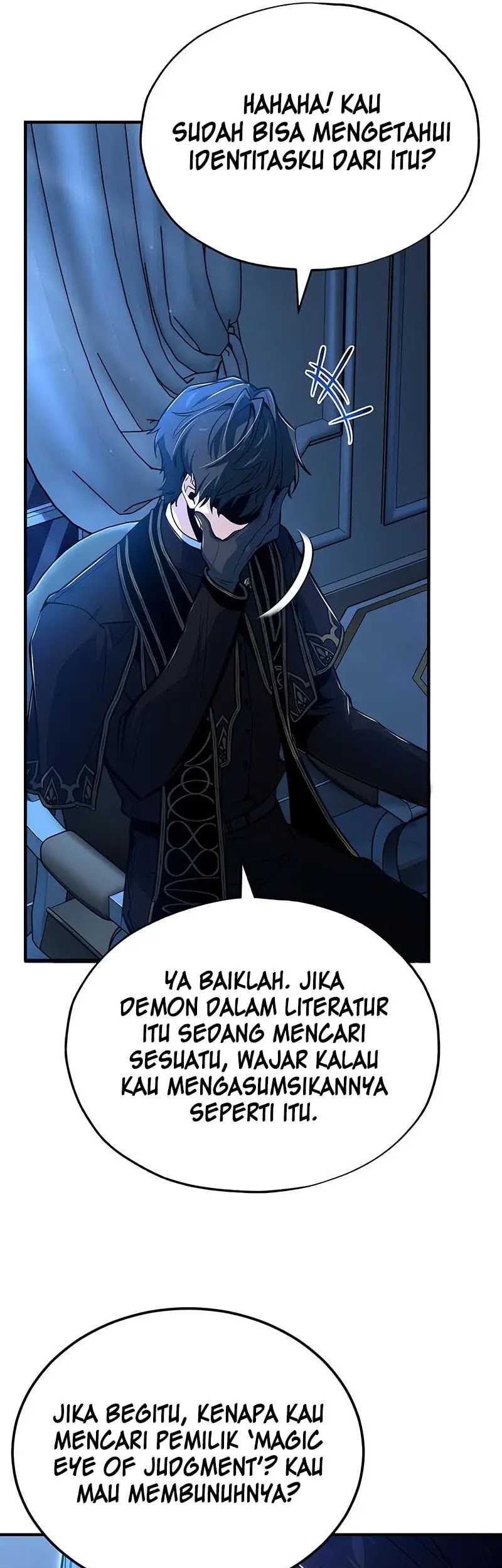 Chapter 113 - halaman 39