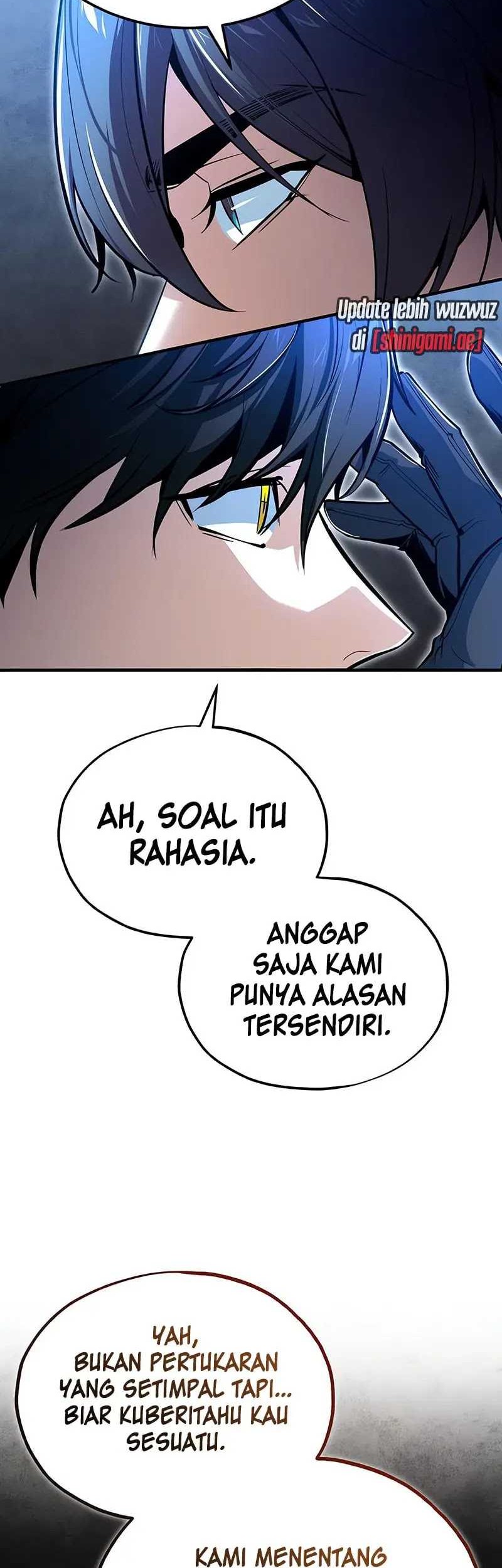 Chapter 113 - halaman 40