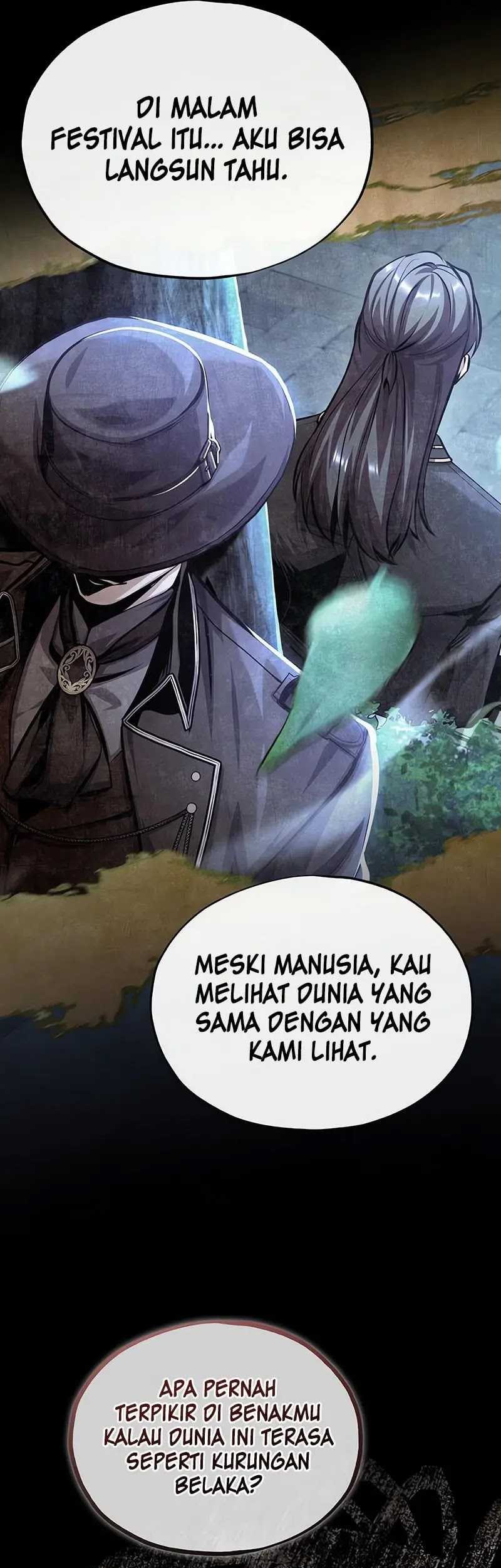 Chapter 113 - halaman 43