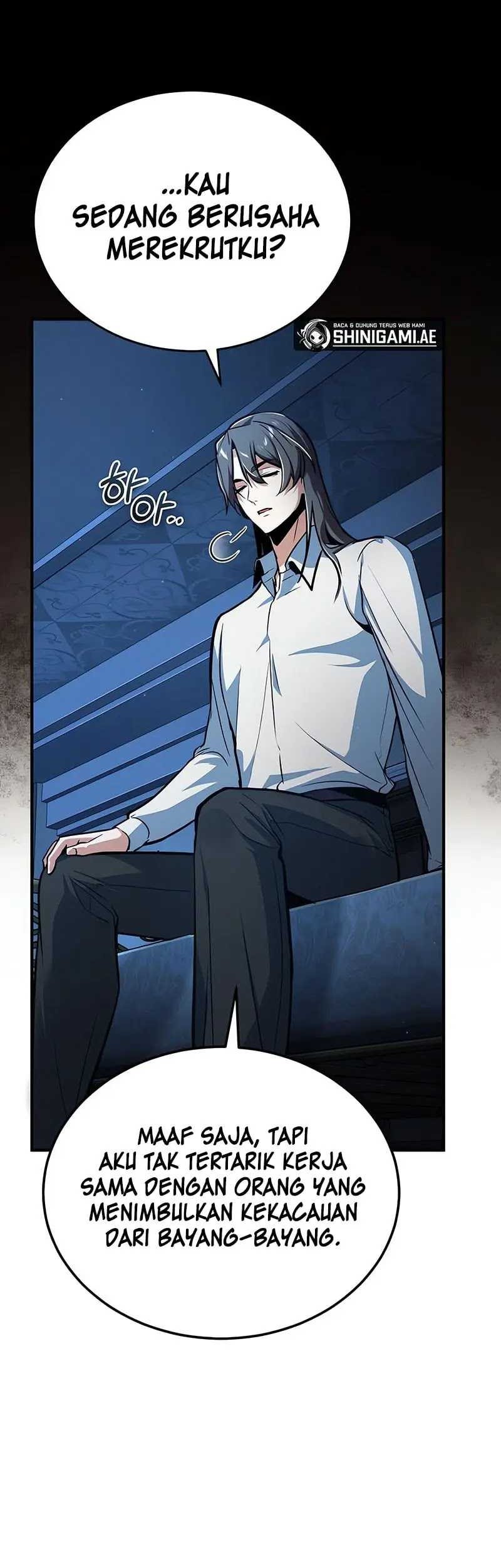 Chapter 113 - halaman 45