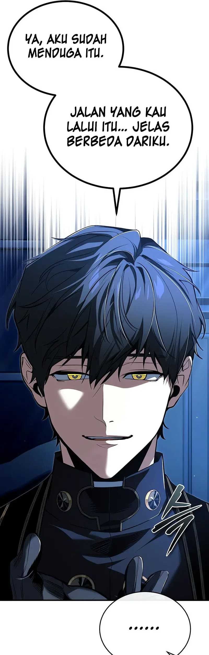 Chapter 113 - halaman 47