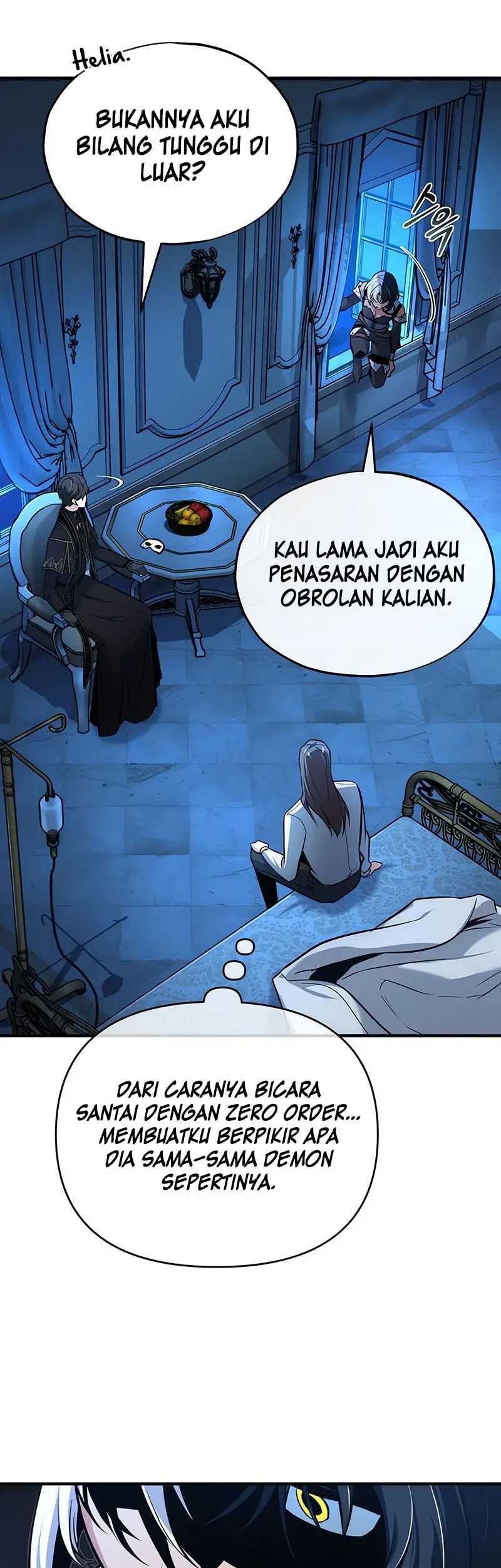 Chapter 113 - halaman 51