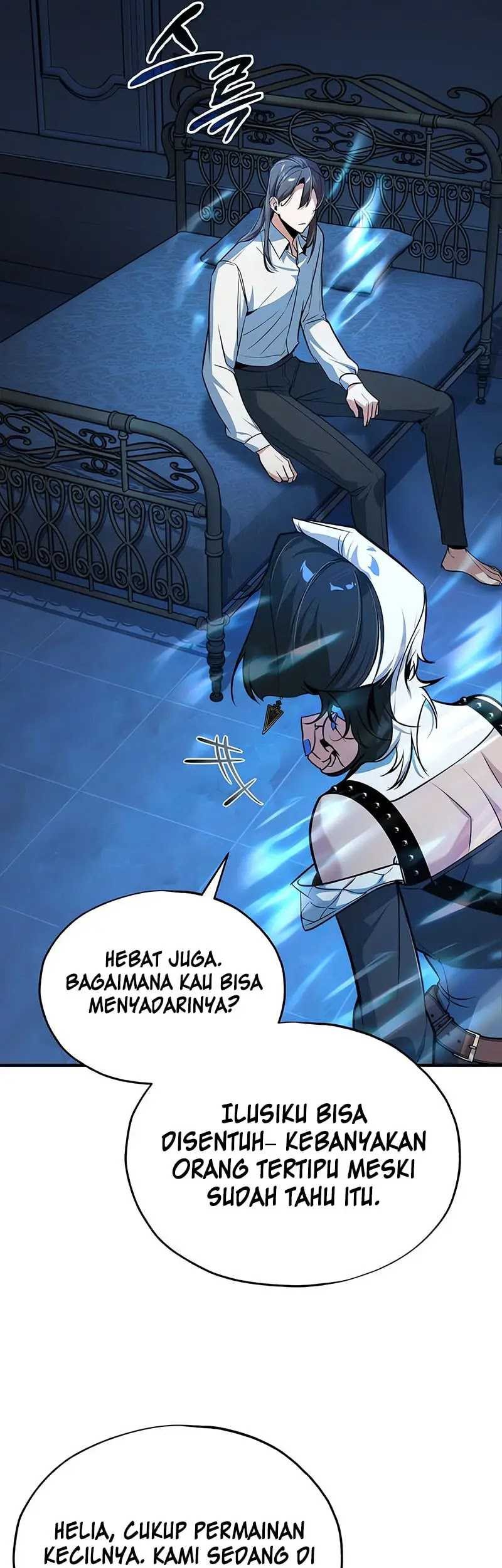 Chapter 113 - halaman 55