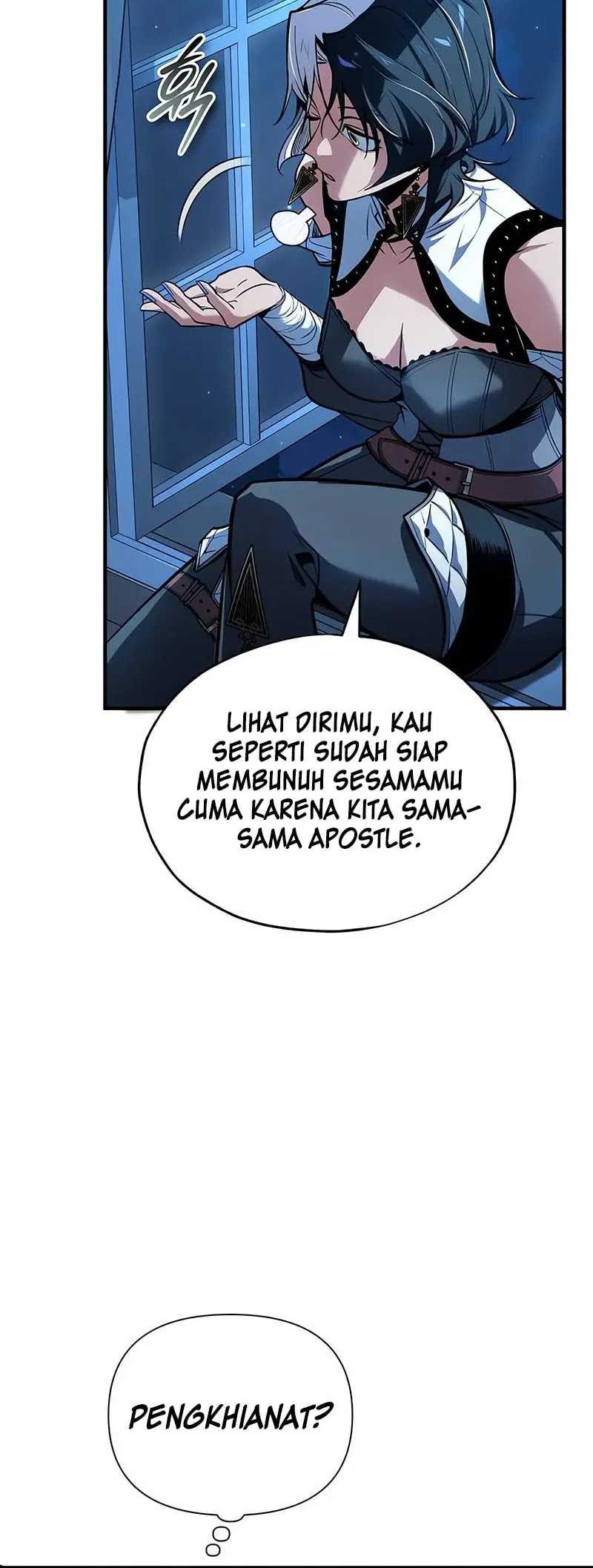 Chapter 113 - halaman 58