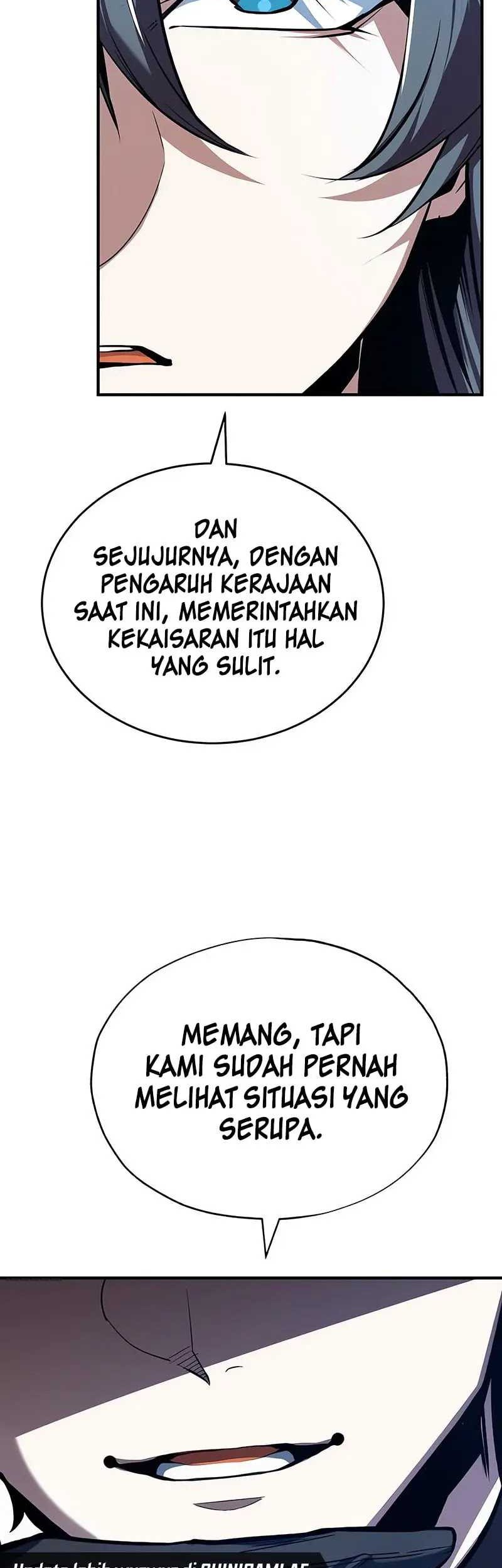 Chapter 113 - halaman 61