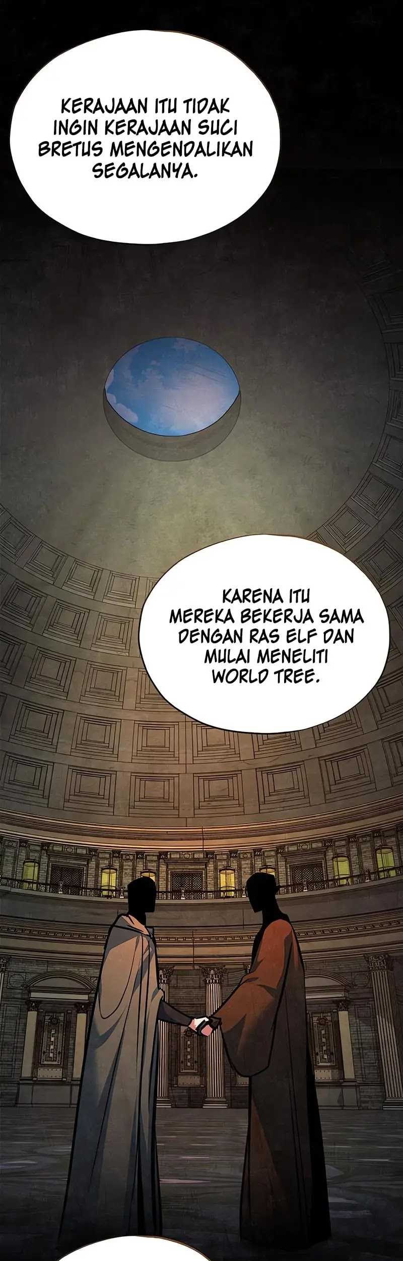 Chapter 113 - halaman 63